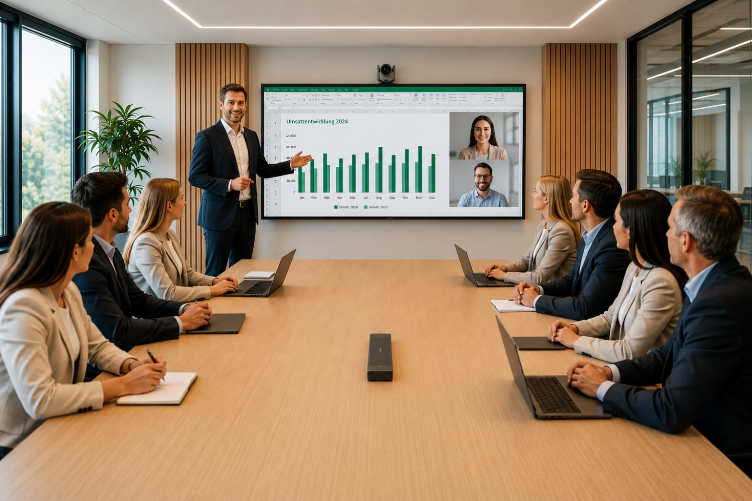 AISpeech MA600D